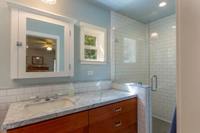 1205 Say Road, Santa Paula, CA 93060
