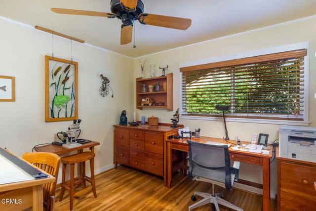 1205 Say Road, Santa Paula, CA 93060