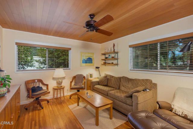 1205 Say Road, Santa Paula, CA 93060