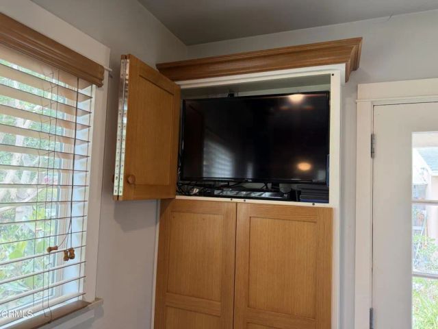 1205 Say Road, Santa Paula, CA 93060
