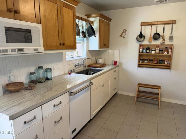 1205 Say Road, Santa Paula, CA 93060