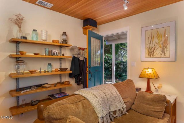 1205 Say Road, Santa Paula, CA 93060