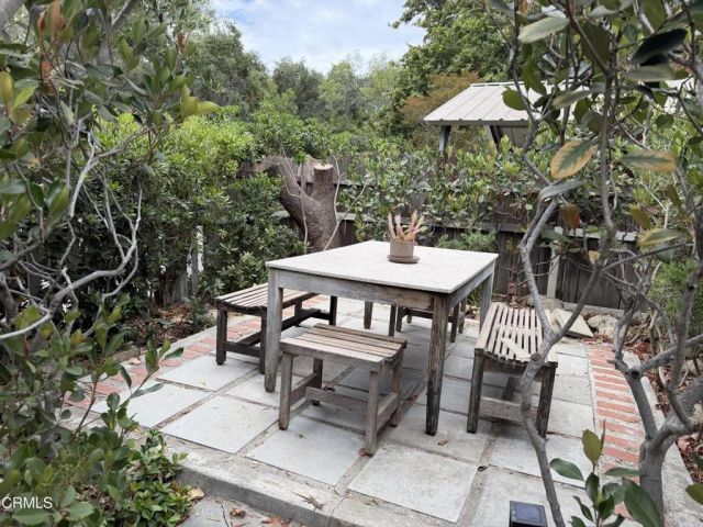 1205 Say Road, Santa Paula, CA 93060