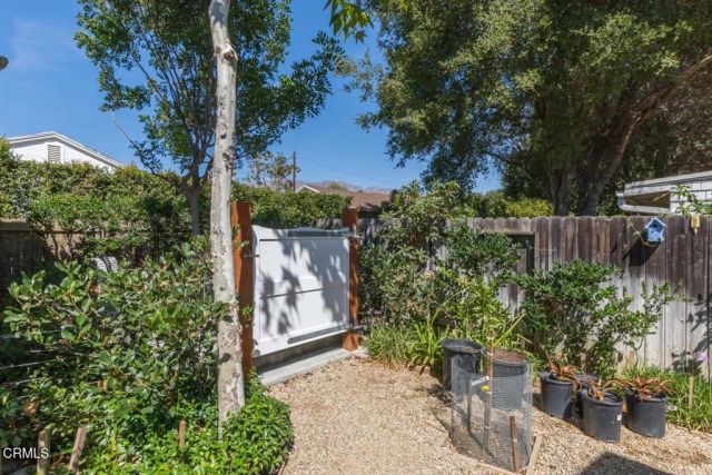 1205 Say Road, Santa Paula, CA 93060
