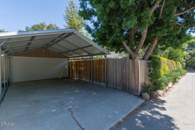 1205 Say Road, Santa Paula, CA 93060