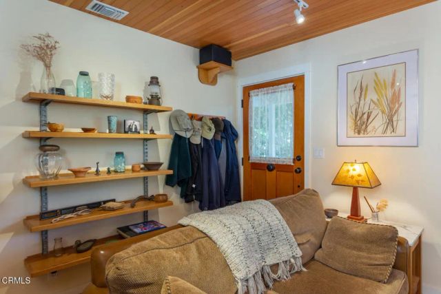 1205 Say Road, Santa Paula, CA 93060