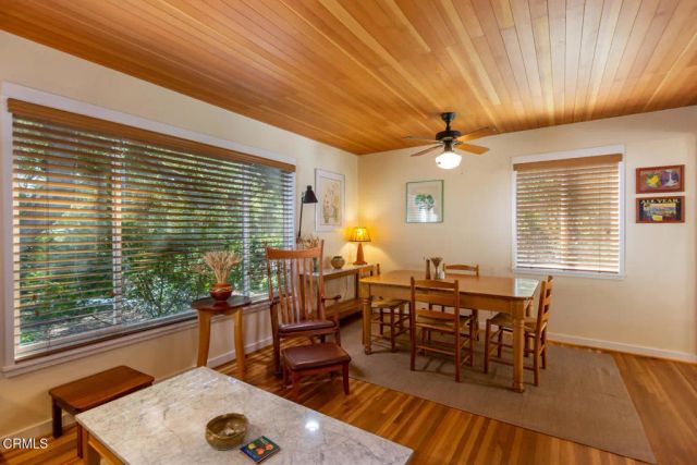 1205 Say Road, Santa Paula, CA 93060