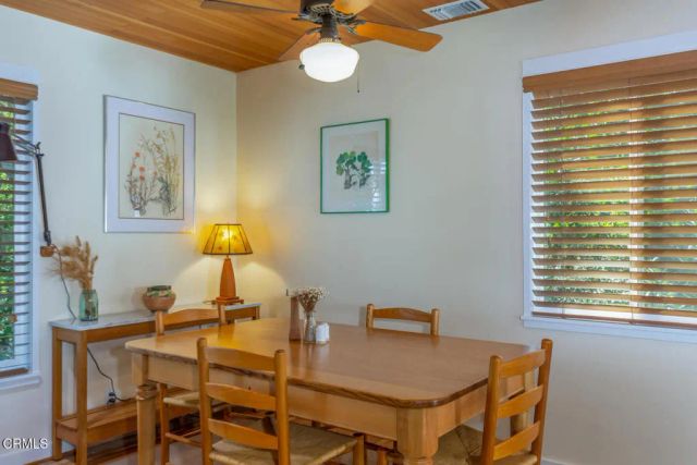1205 Say Road, Santa Paula, CA 93060