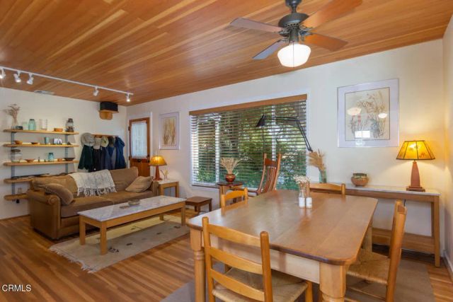 1205 Say Road, Santa Paula, CA 93060
