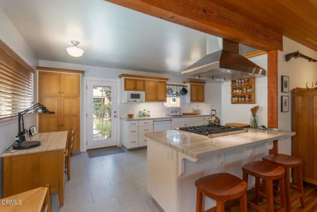 1205 Say Road, Santa Paula, CA 93060