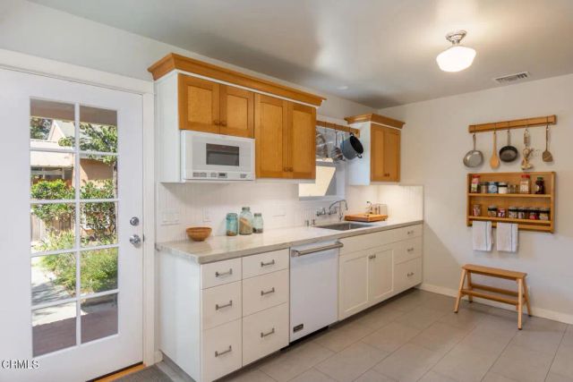 1205 Say Road, Santa Paula, CA 93060