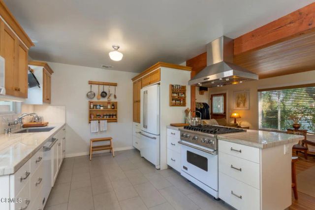 1205 Say Road, Santa Paula, CA 93060