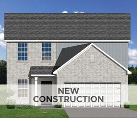 119 Crescent Way, Georgetown, KY 40324