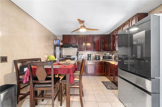 549 Williamson, Los Angeles, CA 90022