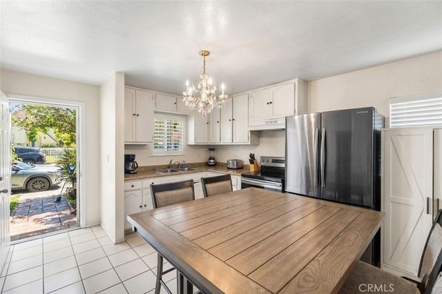 549 Williamson, Los Angeles, CA 90022