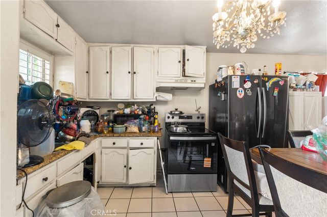 549 Williamson, Los Angeles, CA 90022