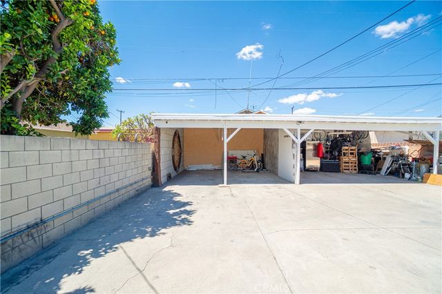 549 Williamson, Los Angeles, CA 90022