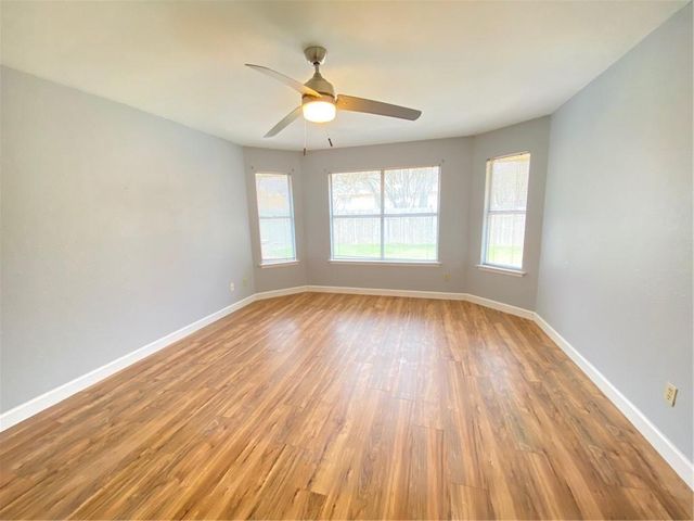 16916 Dorman DR, Round Rock, TX 78681