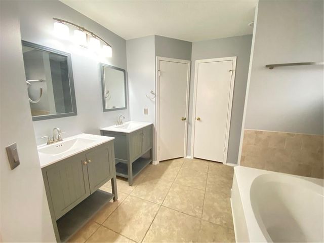 16916 Dorman DR, Round Rock, TX 78681