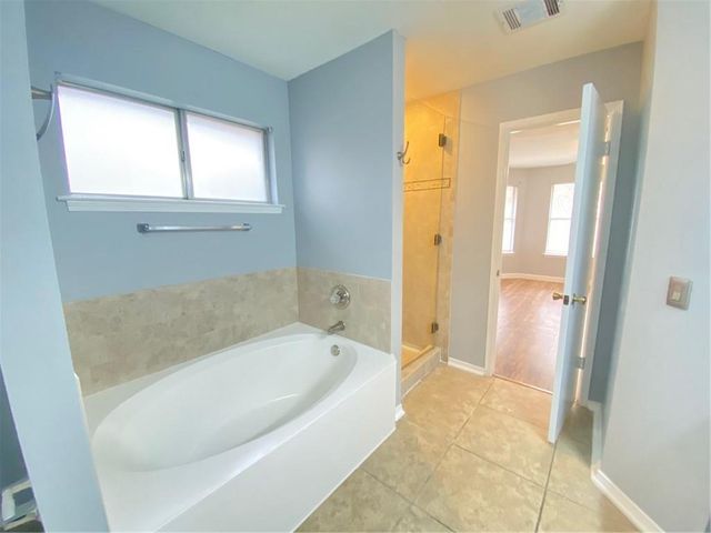 16916 Dorman DR, Round Rock, TX 78681