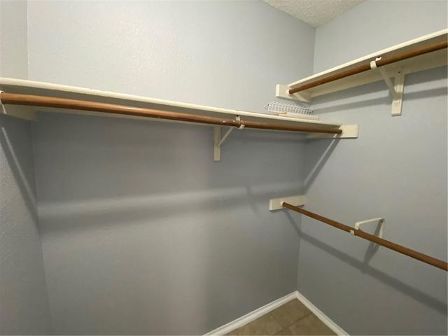 16916 Dorman DR, Round Rock, TX 78681