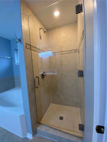 16916 Dorman DR, Round Rock, TX 78681