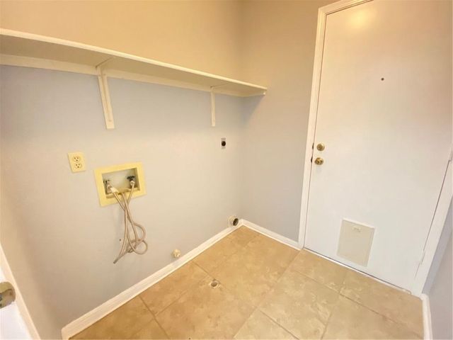 16916 Dorman DR, Round Rock, TX 78681