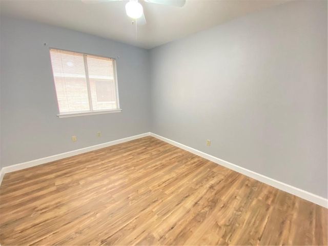 16916 Dorman DR, Round Rock, TX 78681