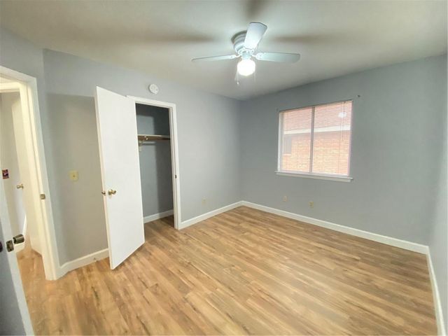 16916 Dorman DR, Round Rock, TX 78681