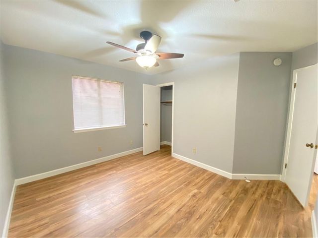 16916 Dorman DR, Round Rock, TX 78681