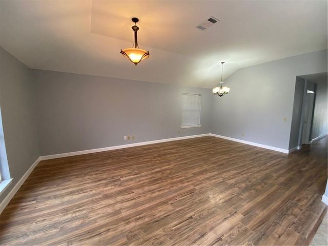 16916 Dorman DR, Round Rock, TX 78681