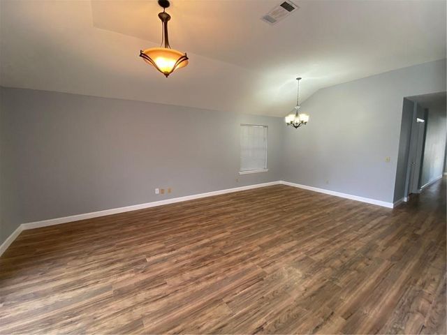 16916 Dorman DR, Round Rock, TX 78681