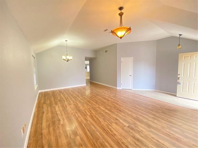 16916 Dorman DR, Round Rock, TX 78681