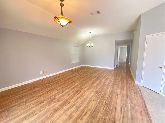 16916 Dorman DR, Round Rock, TX 78681