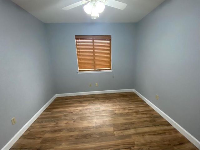 16916 Dorman DR, Round Rock, TX 78681