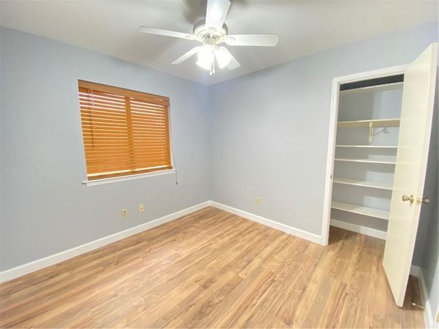 16916 Dorman DR, Round Rock, TX 78681