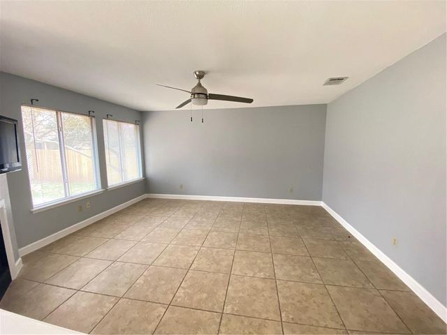 16916 Dorman DR, Round Rock, TX 78681