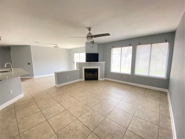 16916 Dorman DR, Round Rock, TX 78681