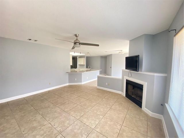 16916 Dorman DR, Round Rock, TX 78681