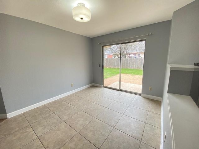 16916 Dorman DR, Round Rock, TX 78681