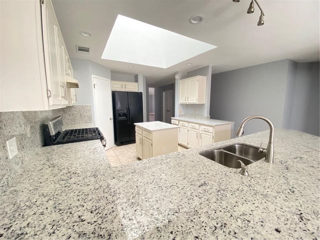 16916 Dorman DR, Round Rock, TX 78681