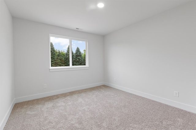 2004 Green Acres Drive, Adrian, MI 49221