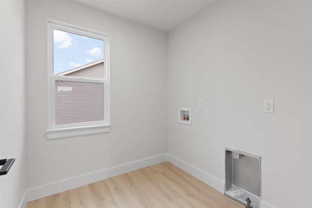 2004 Green Acres Drive, Adrian, MI 49221