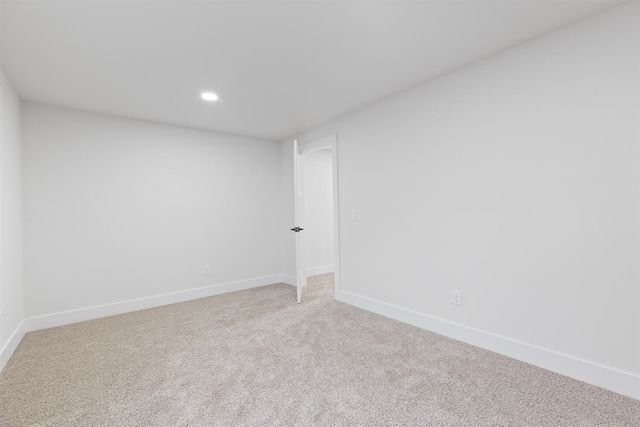 2004 Green Acres Drive, Adrian, MI 49221