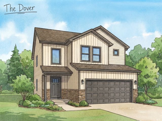 2004 Green Acres Drive, Adrian, MI 49221