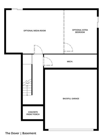 2004 Green Acres Drive, Adrian, MI 49221