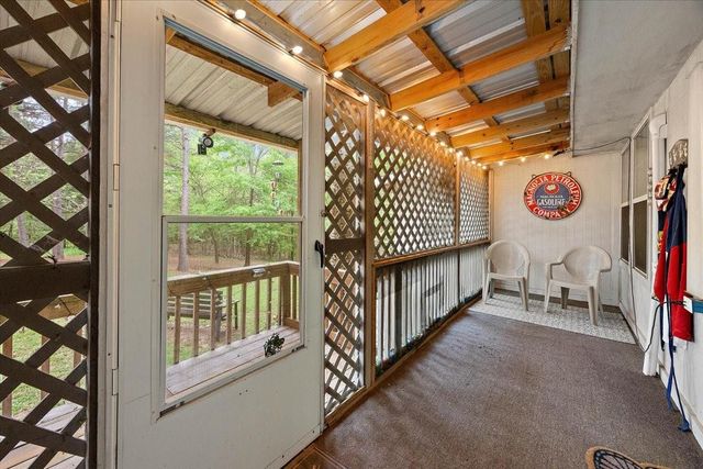 125 Crest Cir Circle, Etoile, TX 75944