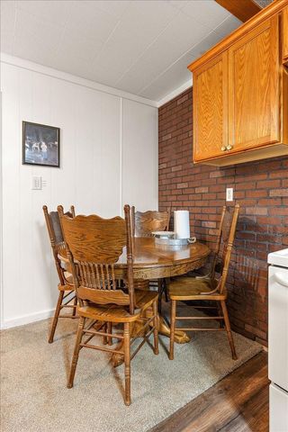 125 Crest Cir Circle, Etoile, TX 75944