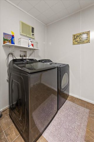 125 Crest Cir Circle, Etoile, TX 75944