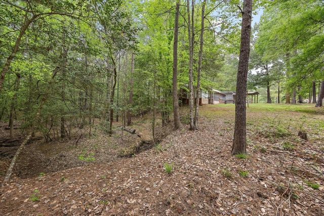 125 Crest Cir Circle, Etoile, TX 75944